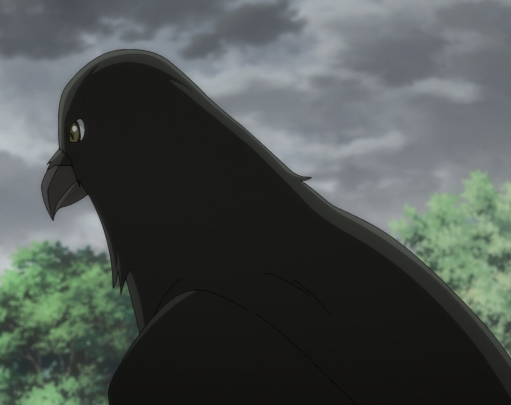 /images of/Muu/from/Lucifer and the Biscuit Hammer/uploads/chars/36226-330162350.png